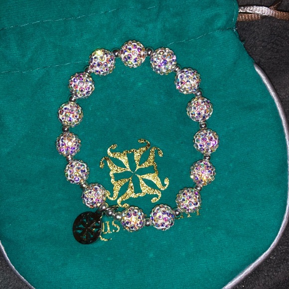 Rustic Cuff - Picture 1 of 2